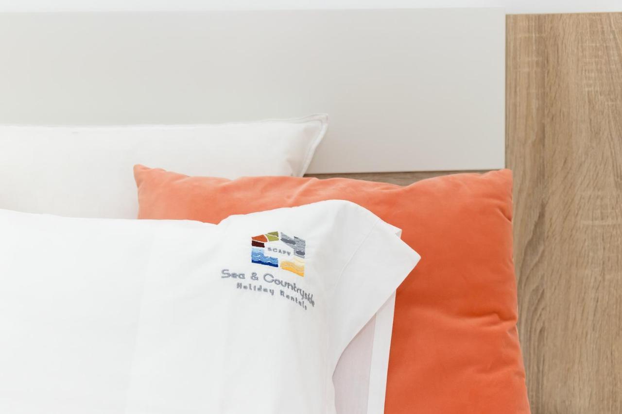 Agucadoura Guest House Povoa de Varzim Luaran gambar