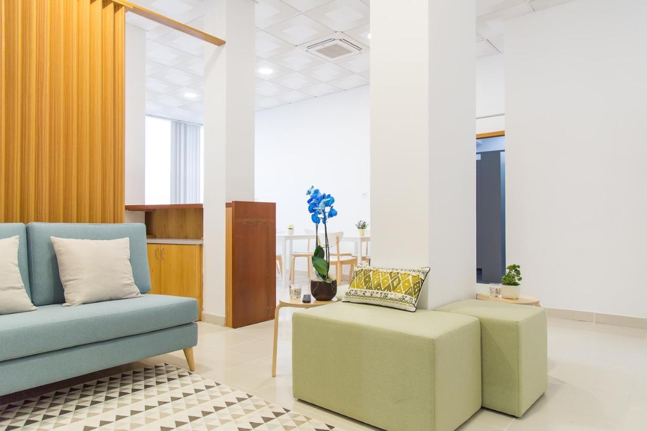 Agucadoura Guest House Povoa de Varzim Luaran gambar