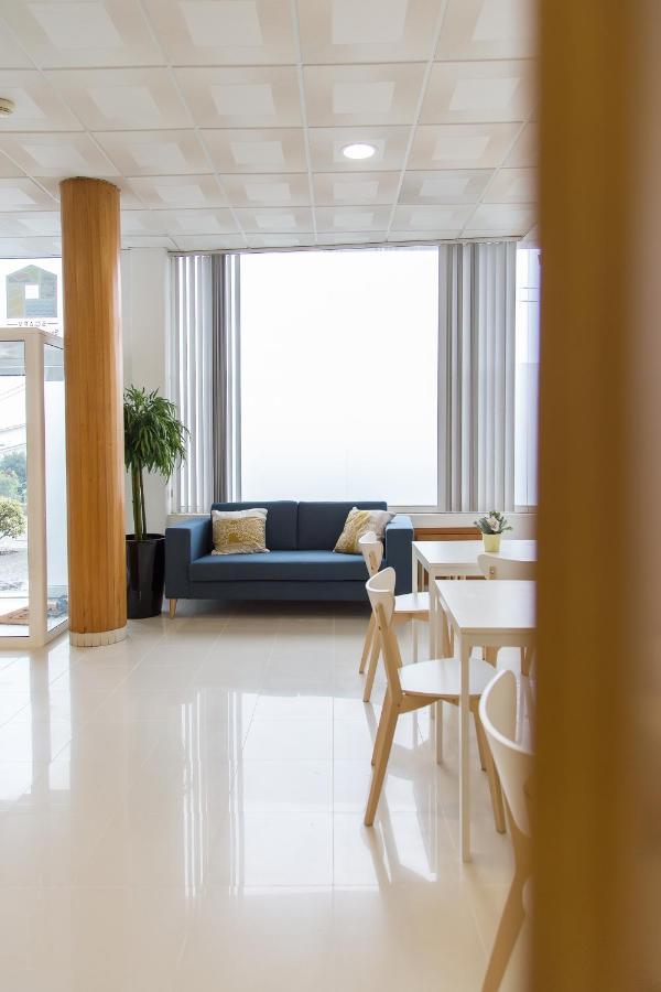 Agucadoura Guest House Povoa de Varzim Luaran gambar