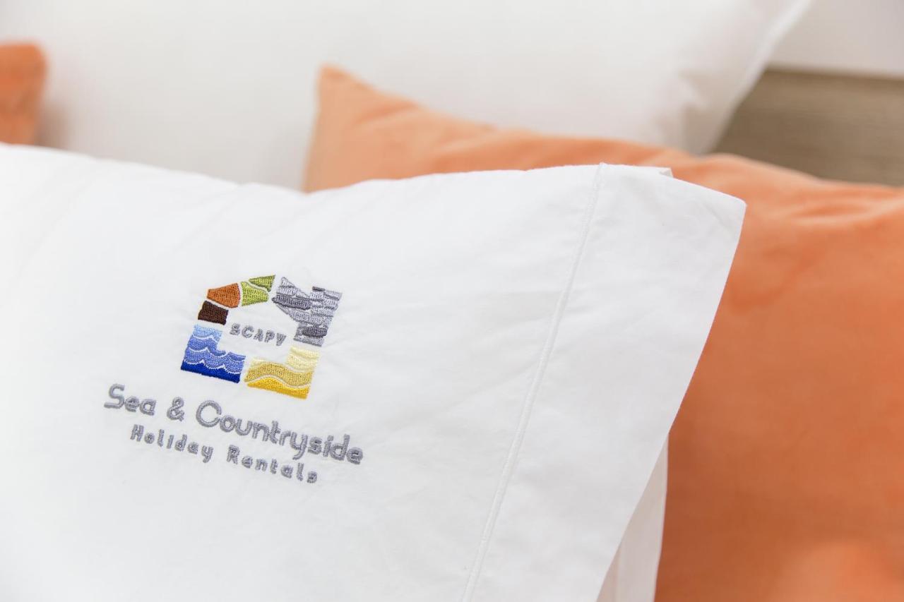 Agucadoura Guest House Povoa de Varzim Luaran gambar