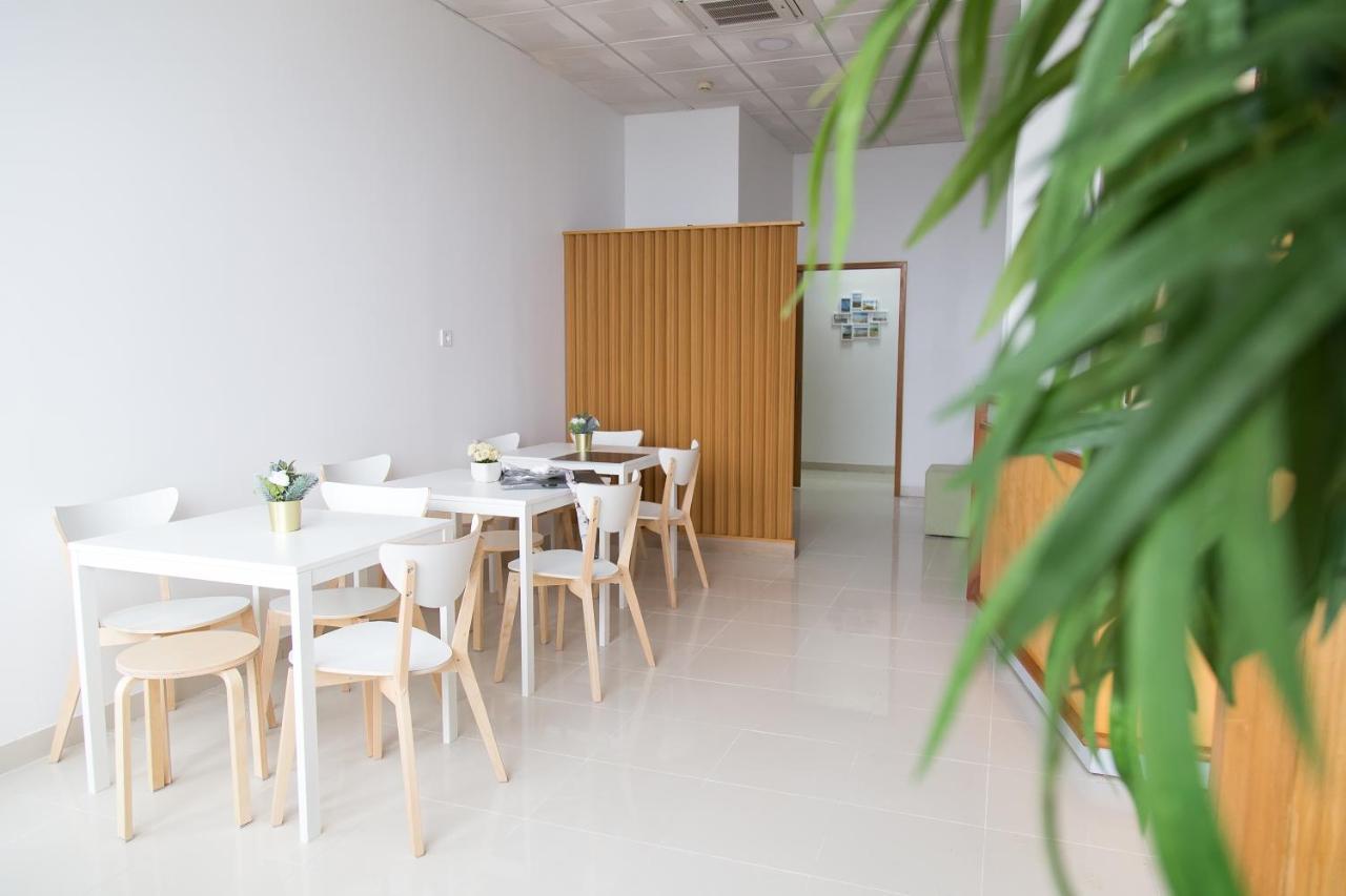 Agucadoura Guest House Povoa de Varzim Luaran gambar